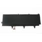 C41N1802 Battery For Asus ROG Zephyrus S GX735GV GX701GWR