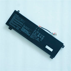 Asus C41N2010 0B200-03890000 ROG Strix G17 G713QE G513IH Battery