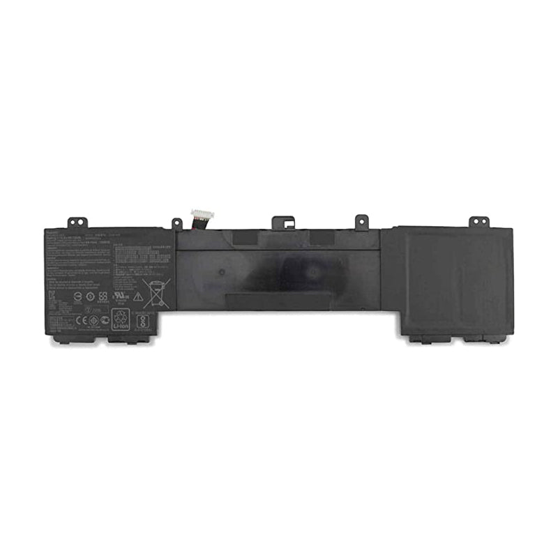 Asus ZenBook Pro UX550 UX550VD UX550VE-XH71 C42N1630 Battery - Store Shoppe