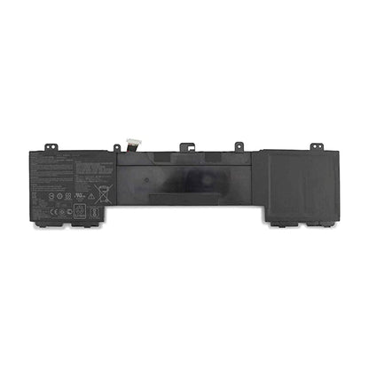 Asus ZenBook Pro UX550 UX550VD UX550VE-XH71 C42N1630 Battery - Store Shoppe