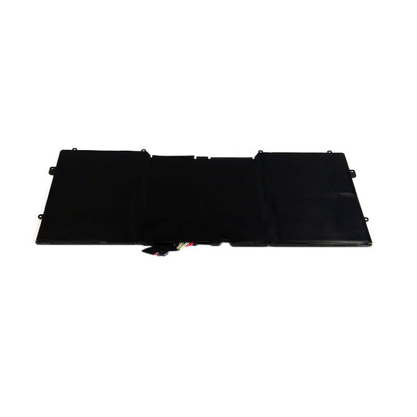 Replacement Dell XPS13 L221x 9Q33 13 9333  C4K9V PKH18 WV7G0 Laptop Battery