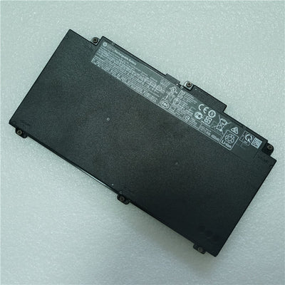 CD03XL Battery for Hp ProBook 645 G4 HSTNN-IB813 931719-850 931702-171