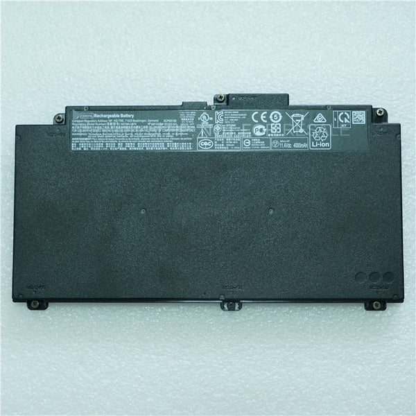 CD03XL Battery for Hp ProBook 645 G4 HSTNN-IB813 931719-850 931702-171