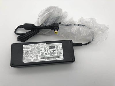 Adaptateur secteur CF-AA5713A J3 15,6 V 7,05 A pour Panasonic Toughbook CF-53 CF-52 CF-31