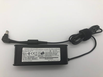 CF-AA6502A M4 16V 5A Netzteil für Panasonic CF-31 CF-30 CF-29 CF-28
