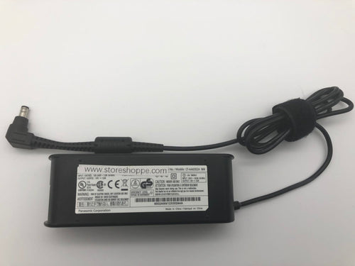 Akkus der Panasonic Toughbook-Serie