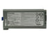 CF-VZSU46 CF-VZSU46S Battery for Panasonic CF-30 CF-30K CF-31 CF-52