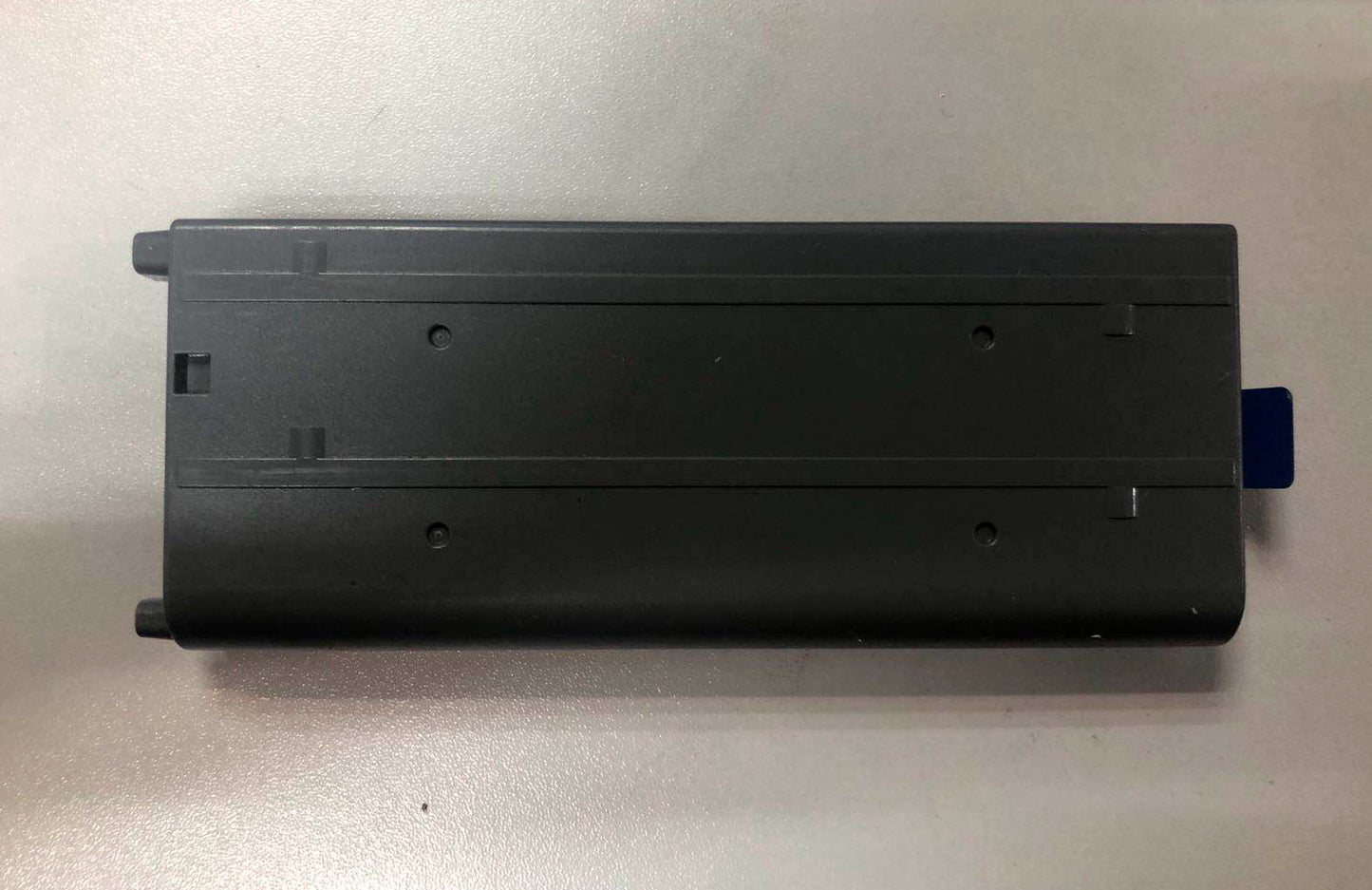 Panasonic CF-VZSU48U CF-VZSU48U CF-VZSU50 CF-VZSU28 Toughbook CF-19 Battery - Store Shoppe