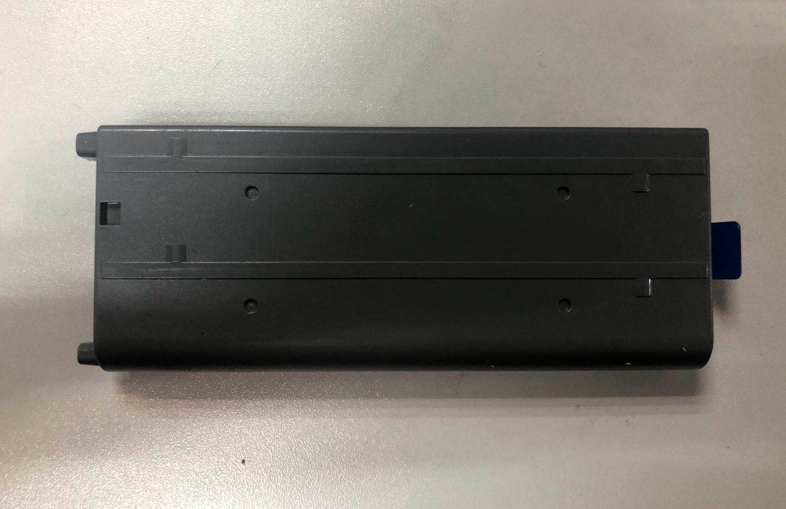 Panasonic CF-VZSU48U CF-VZSU48U CF-VZSU50 CF-VZSU28 Toughbook CF-19 Battery - Store Shoppe