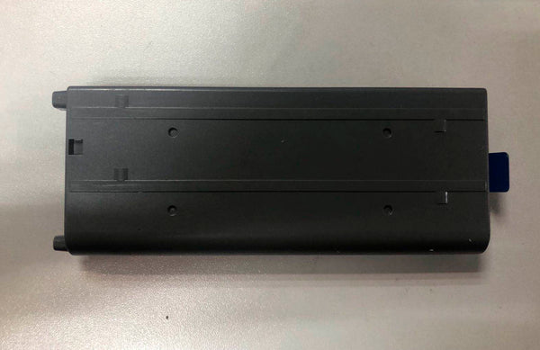 Panasonic CF-VZSU48U CF-VZSU48U CF-VZSU50 CF-VZSU28 Toughbook CF-19 Battery