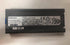 Panasonic CF-VZSU48U CF-VZSU48U CF-VZSU50 CF-VZSU28 Toughbook CF-19 Battery