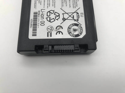 CF-VZSU65U 56WH Battery for Panasonic Toughbook-51 ToughBook-52 - Store Shoppe