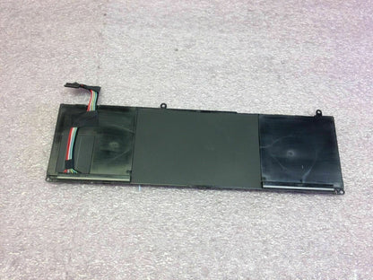 CGMN2 N33WY Battery For Dell Inspiron 11 3000 3137 3138 11.4V 50Wh - Store Shoppe