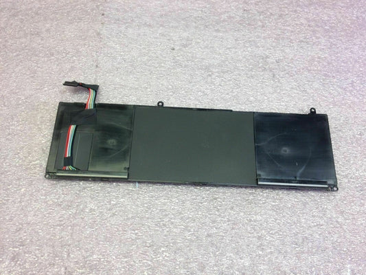 CGMN2 N33WY Battery For Dell Inspiron 11 3000 3137 3138 11.4V 50Wh - Store Shoppe