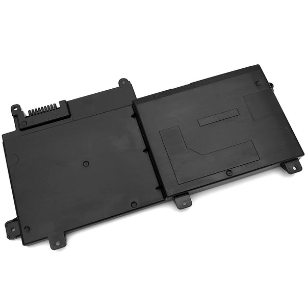 CI03XL Battery for Hp ProBook 640 645 650 655 G2 HSTNN-UB6Q 801554-001