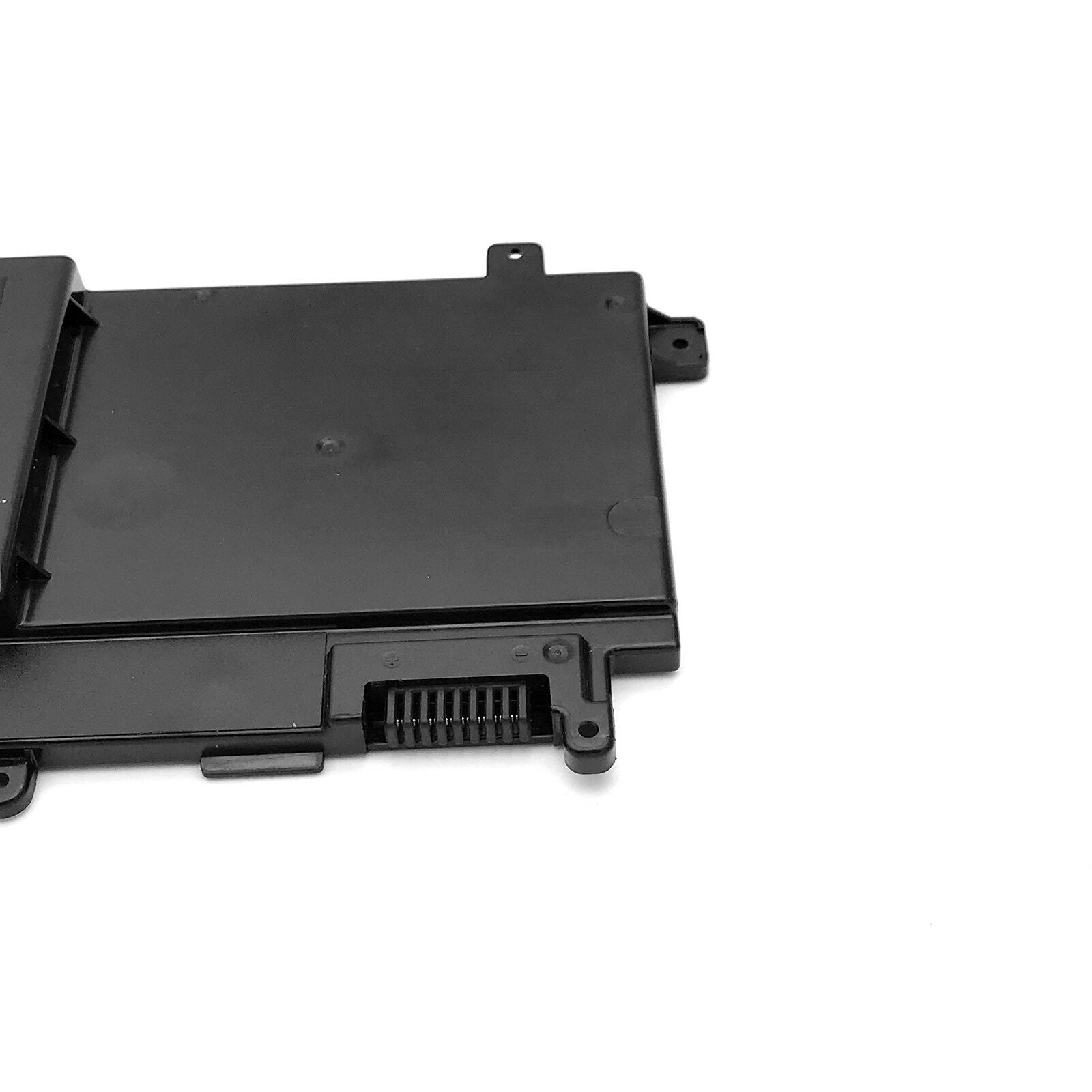 CI03XL Battery for Hp ProBook 640 645 650 655 G2 HSTNN-UB6Q 801554-001 - Store Shoppe
