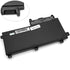 CI03XL Battery for Hp ProBook 640 645 650 655 G2 HSTNN-UB6Q 801554-001