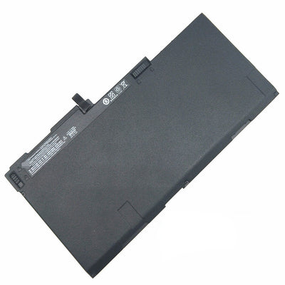 CM03XL 50Wh Akku für Hp EliteBook 840 G1 G2 717376-001 HSTNN-LB4R