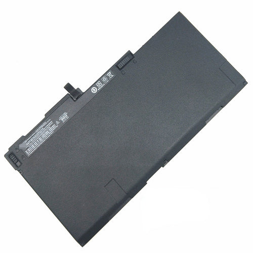 HP Zbook-Serie