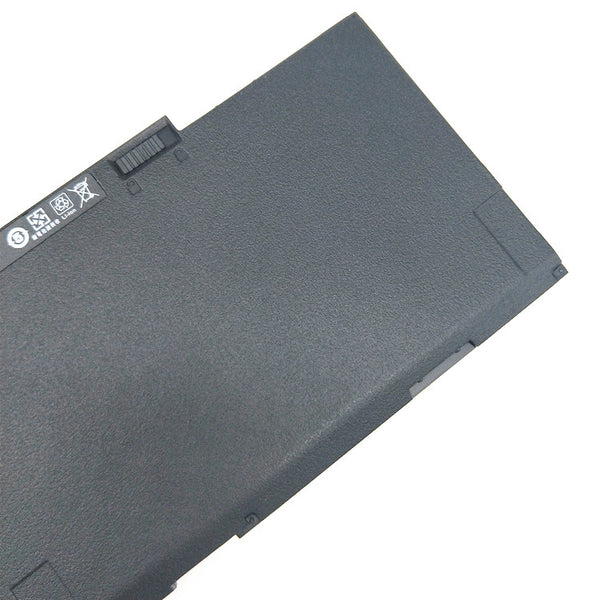 CM03XL 50Wh battery for Hp EliteBook 840 G1 G2 717376-001 HSTNN-LB4R