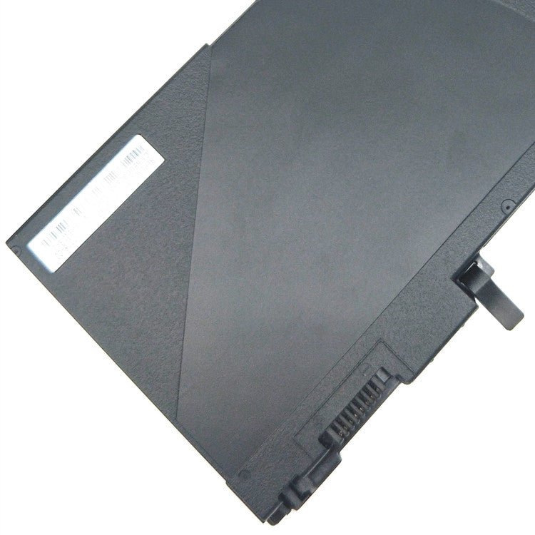 CM03XL 50Wh battery for Hp EliteBook 840 G1 G2 717376-001 HSTNN-LB4R - Store Shoppe