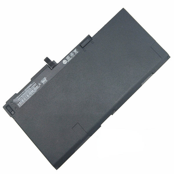 CM03XL 50Wh battery for Hp EliteBook 840 G1 G2 717376-001 HSTNN-LB4R