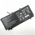 Hp CN03XL HSTNN-LB7L 901308-421 13T-AB000 11.55V 57.9Wh Battery