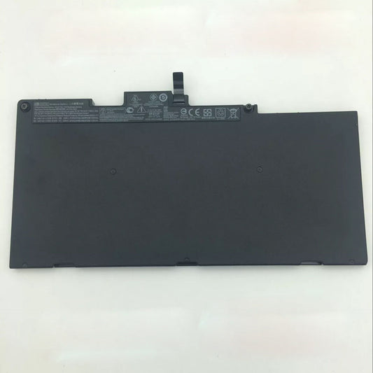 HP EliteBook 745 755 840 G3 G4 ZBook 15u G3 CS03XL HSTNN-IB6Y Battery - Store Shoppe