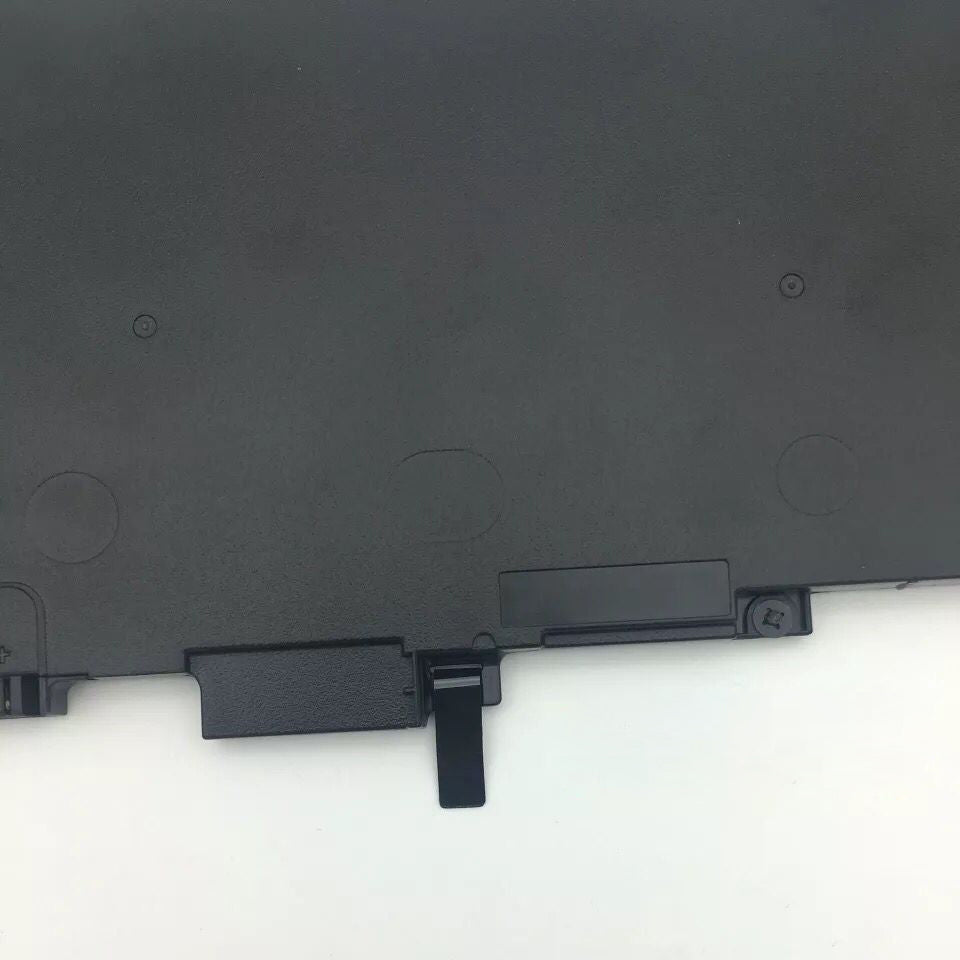 HP EliteBook 745 755 840 G3 G4 ZBook 15u G3 CS03XL HSTNN-IB6Y Battery - Store Shoppe