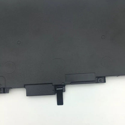HP EliteBook 745 755 840 G3 G4 ZBook 15u G3 CS03XL HSTNN-IB6Y Battery - Store Shoppe
