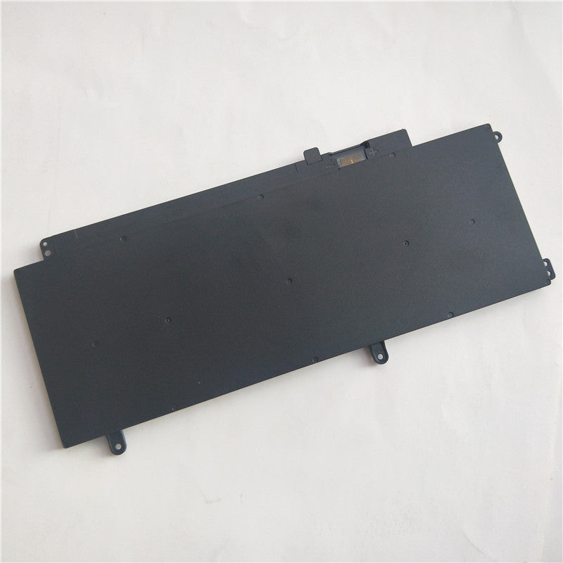 D2VF9 PXR51 43Wh Battery for Dell Inspiron 15 7547 7548 Vostro 14 5459