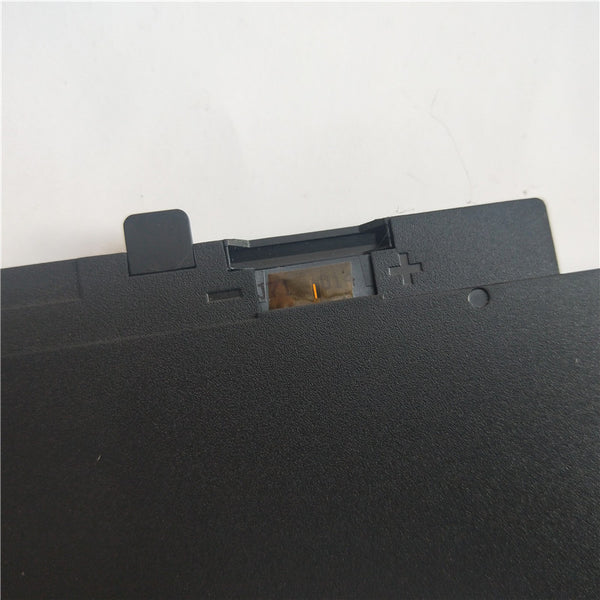 D2VF9 PXR51 43Wh Battery for Dell Inspiron 15 7547 7548 Vostro 14 5459