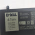 products/D2VF9_3.jpg
