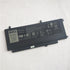 D2VF9 PXR51 43Wh Battery for Dell Inspiron 15 7547 7548 Vostro 14 5459