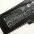 products/DG06XL_2.jpg