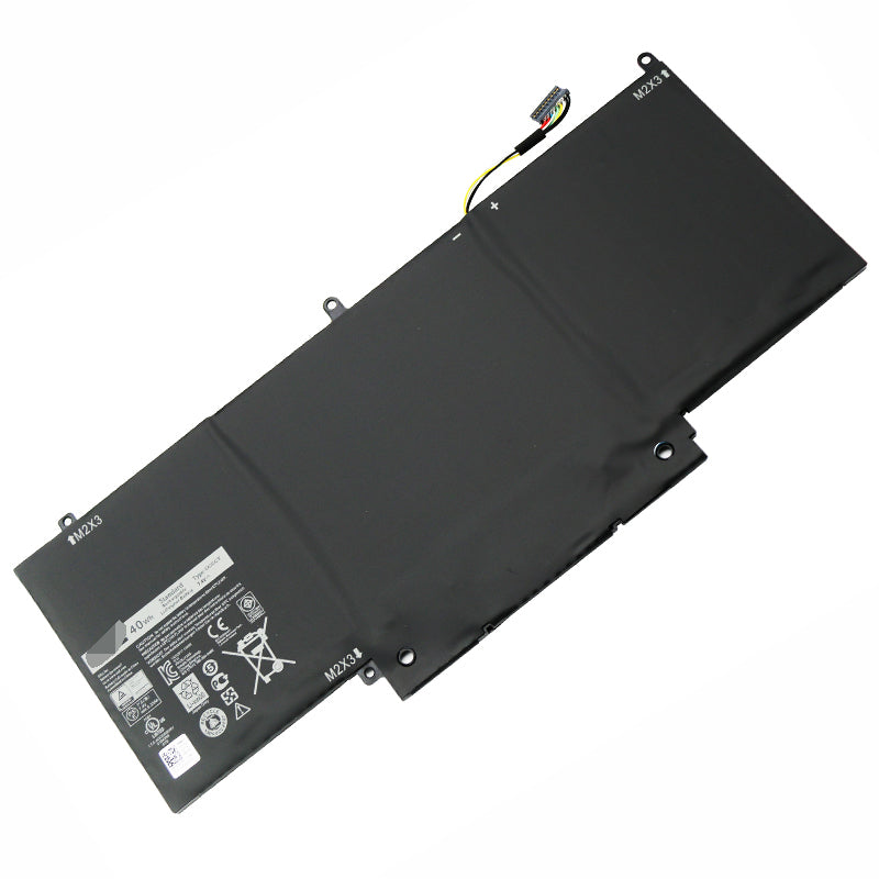 DGGGT 40Wh Battery For Dell XPS 11 XPS11-1308T 1508T XPS11R - Store Shoppe