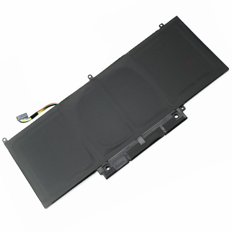 DGGGT 40Wh Battery For Dell XPS 11 XPS11-1308T 1508T XPS11R - Store Shoppe