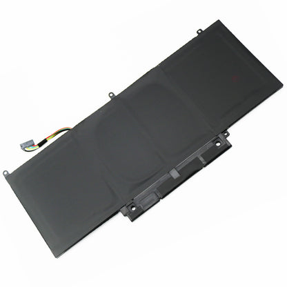 DGGGT 40Wh Battery For Dell XPS 11 XPS11-1308T 1508T XPS11R - Store Shoppe
