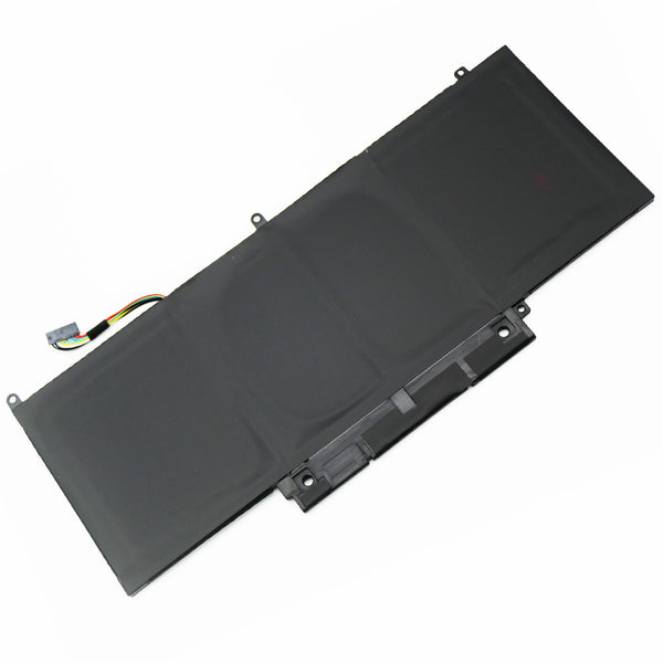 DGGGT 40Wh Battery For Dell XPS 11 XPS11-1308T 1508T XPS11R