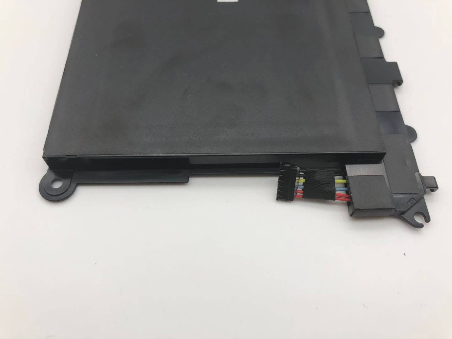 DN04XL 70Wh Battery for Hp ZBook x2 G4 2ZB87EA 2ZC17EA laptop - Store Shoppe