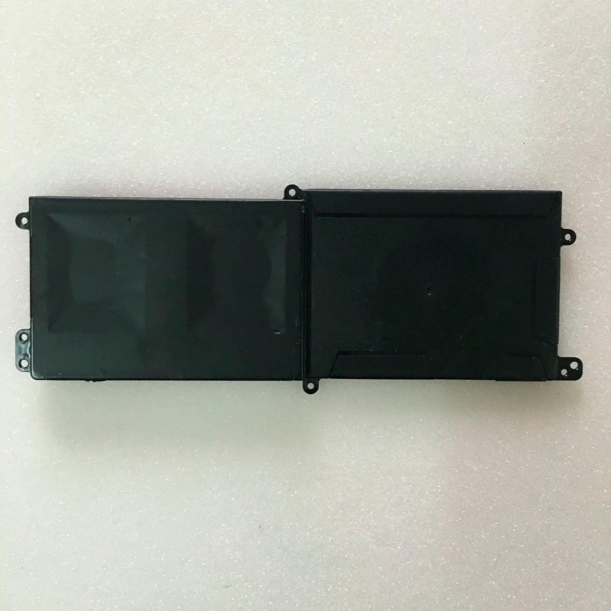 DT9XG Battery For Dell Alienware AREA-51M ALWA51M-1766PB 07PWXV 7PWKV - Store Shoppe