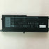 DT9XG Battery For Dell Alienware AREA-51M ALWA51M-1766PB 07PWXV 7PWKV
