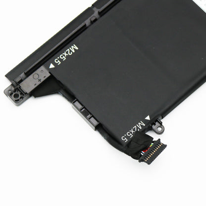 DX06XL Battery For Hp HSTNN-DB98 OMEN X 2S 15-dg0000nc - Store Shoppe