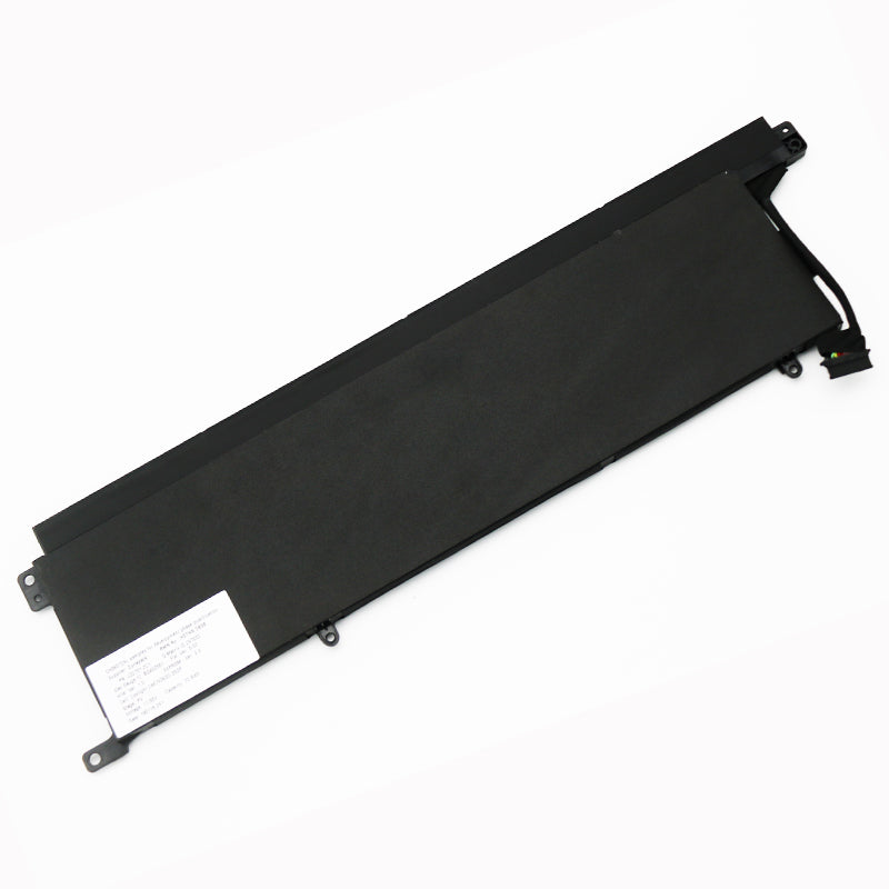 DX06XL Battery For Hp HSTNN-DB98 OMEN X 2S 15-dg0000nc - Store Shoppe