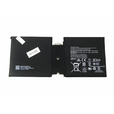 Microsoft surface go2 1901 DYNU01 G16TA047H Akku