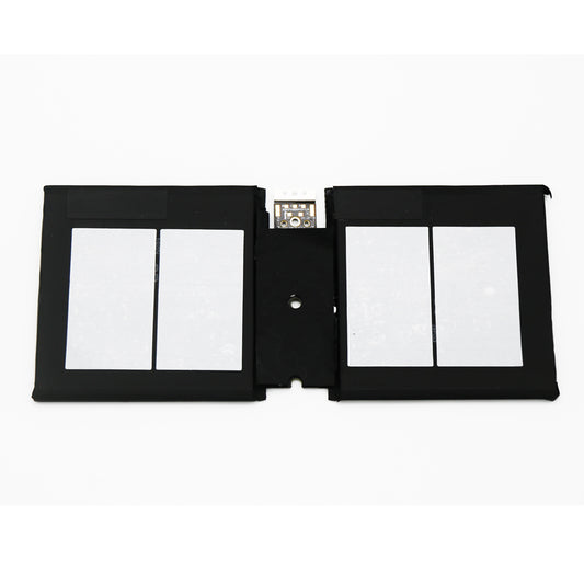 Microsoft surface go2 1901 DYNU01 G16TA047H Battery - Store Shoppe