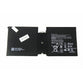 Microsoft surface go2 1901 DYNU01 G16TA047H Battery