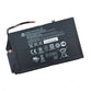 EL04XL HSTNN-IB3R Battery For HP Envy TouchSmart 4-1228TX 4-1041TX