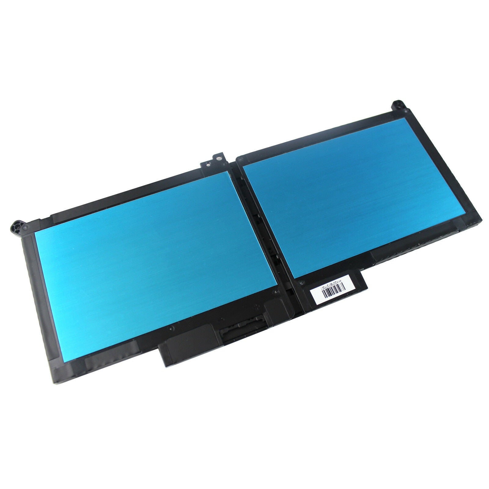 F3YGT 60Wh Battery for Dell Latitude 7280 7290 7380 7390 7480 E7480 - Store Shoppe