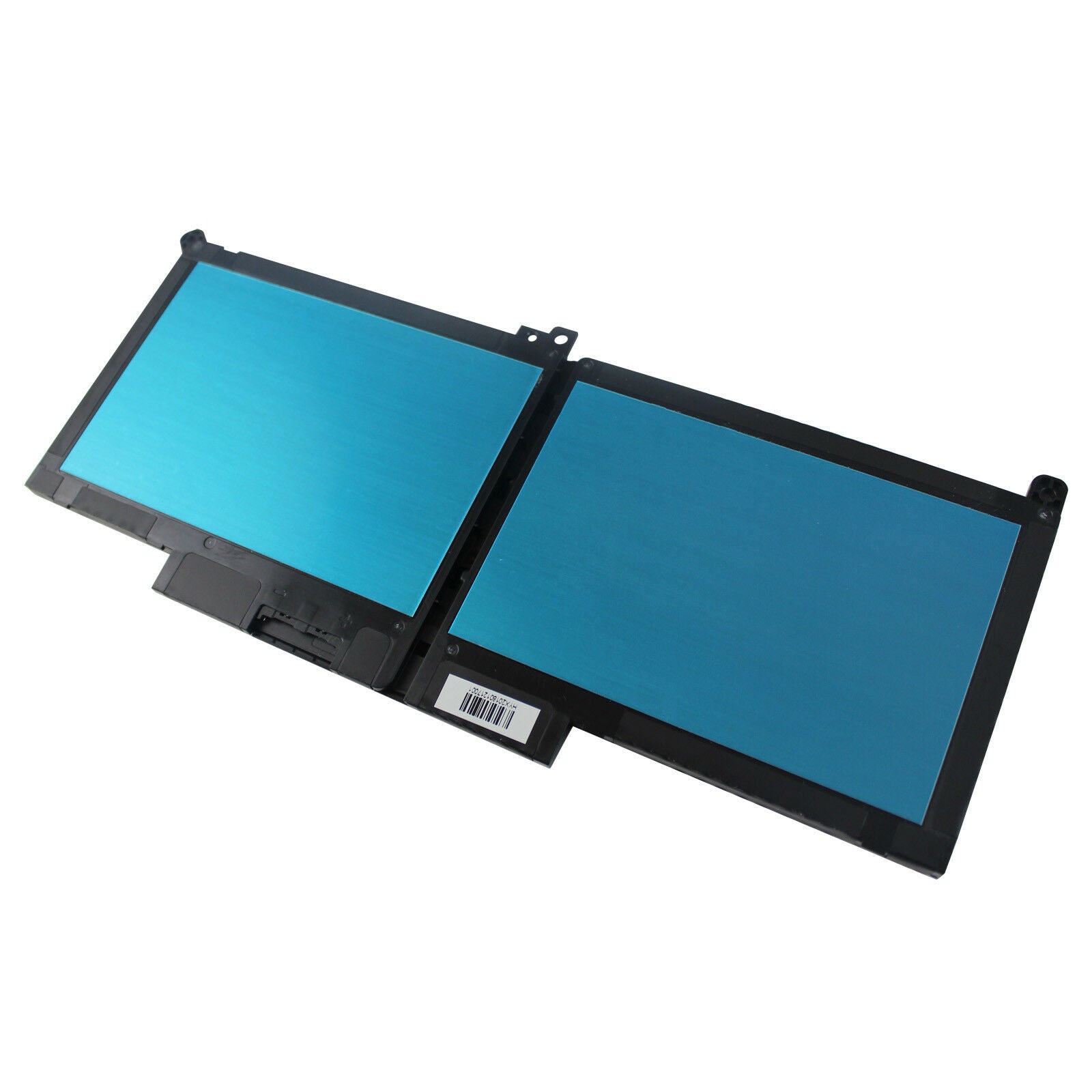 F3YGT 60Wh Battery for Dell Latitude 7280 7290 7380 7390 7480 E7480 - Store Shoppe